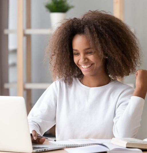 Bridge Finance — solution OHADA SYSCEBNL pour ONG et organisations internationales en Afrique