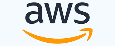 Déploiement et migration AWS au Cameroun — Douala et Yaoundé