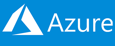 Déploiement et migration Microsoft Azure au Cameroun