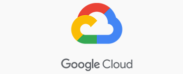 Déploiement et migration Google Cloud au Cameroun