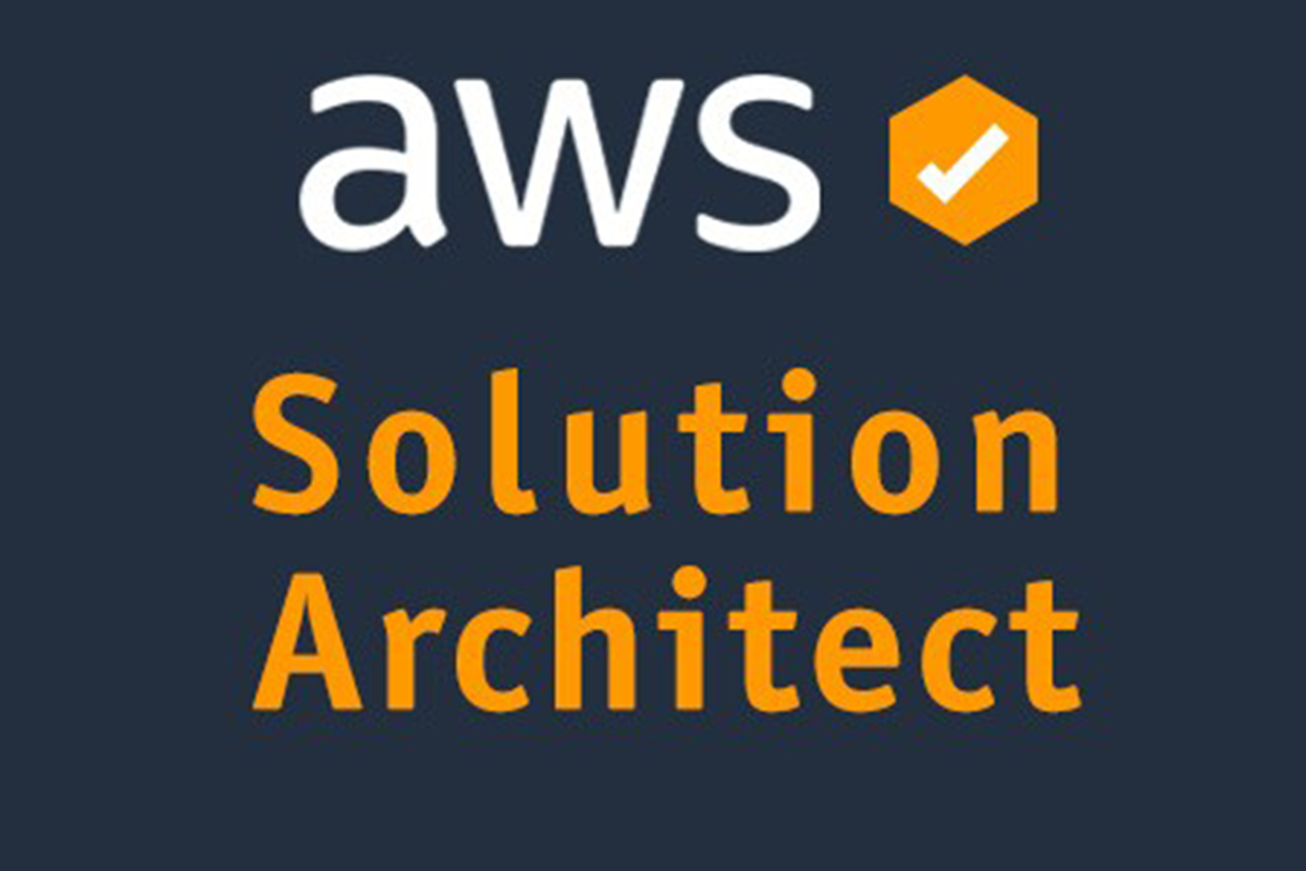 <p>Bereiten Sie sich gründlich auf die <strong>AWS Certified Solutions Architect – Associate (SAA-C03)</strong>-Prüfung mit diesem umfassenden Training vor, das speziell auf die berufliche Umgebung in Kamerun – insbesondere in <strong>Douala</strong> und <strong>Yaoundé</strong> – zugeschnitten ist. Ob Sie Entwickler, Systemingenieur oder Cloud-Architekt sind – dieser Kurs vermittelt Ihnen die Fähigkeiten, um sichere, leistungsstarke und kosteneffiziente Cloud-Lösungen mit AWS zu entwerfen. Mit strukturierten Modulen, praxisnahen Laboren und realitätsnahen Fallstudien aus dem frankophonen afrikanischen Kontext sind Sie optimal auf die Prüfung vorbereitet und können einen aktiven Beitrag zu Cloud-Transformationsprojekten leisten.</p>
