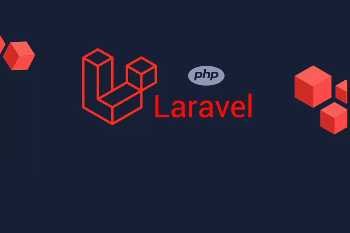 <p><strong>Beherrschen Sie Laravel, das beliebteste PHP-Framework für moderne Webentwicklung</strong>. Diese <em>umfassende, praxisnahe und projektorientierte Schulung</em> begleitet Sie bei der Entwicklung robuster, sicherer und skalierbarer Webanwendungen. Ideal für Entwickler, Digitalagenturen und Projektträger in <strong>Douala</strong>, <strong>Yaoundé</strong> und in ganz frankophonem Afrika vermittelt diese Schulung die grundlegenden Fähigkeiten zur Entwicklung professioneller Webplattformen mit PostgreSQL-Datenbanken, bereit für die Produktion. Lernen Sie, wie Sie ein Laravel-Projekt strukturieren, intuitive Benutzeroberflächen mit Blade erstellen, Ihre Anwendungen mit Rollen und Berechtigungen absichern und sich in der modernen PHP-Entwicklungsumgebung souverän bewegen.</p>
