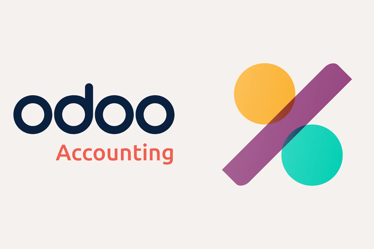 <p><strong>Maîtrisez la comptabilité numérique avec Odoo</strong>, l’un des ERP les plus performants pour la gestion d’entreprise. Cette <em>formation professionnelle en Odoo Comptabilité</em> vous permet d’acquérir les compétences indispensables pour gérer la <strong>comptabilité générale</strong>, la <strong>comptabilité analytique</strong>, la facturation, la gestion des paiements, les rapprochements bancaires, la fiscalité et la production des états financiers. Adaptée aux réalités des entreprises de <strong>Douala</strong>, <strong>Yaoundé</strong> et de tout le <strong>Cameroun</strong>, cette formation s’adresse aux comptables, gestionnaires, entrepreneurs et professionnels souhaitant digitaliser leurs opérations financières.</p>

<p>Grâce à une approche pratique basée sur des cas réels, vous apprendrez à automatiser vos processus comptables, optimiser votre suivi financier et produire des rapports fiables pour la prise de décision. Cette formation est également idéale pour les cabinets comptables, PME/PMI et étudiants souhaitant renforcer leur employabilité dans les métiers de la finance et de la transformation digitale en Afrique.</p>