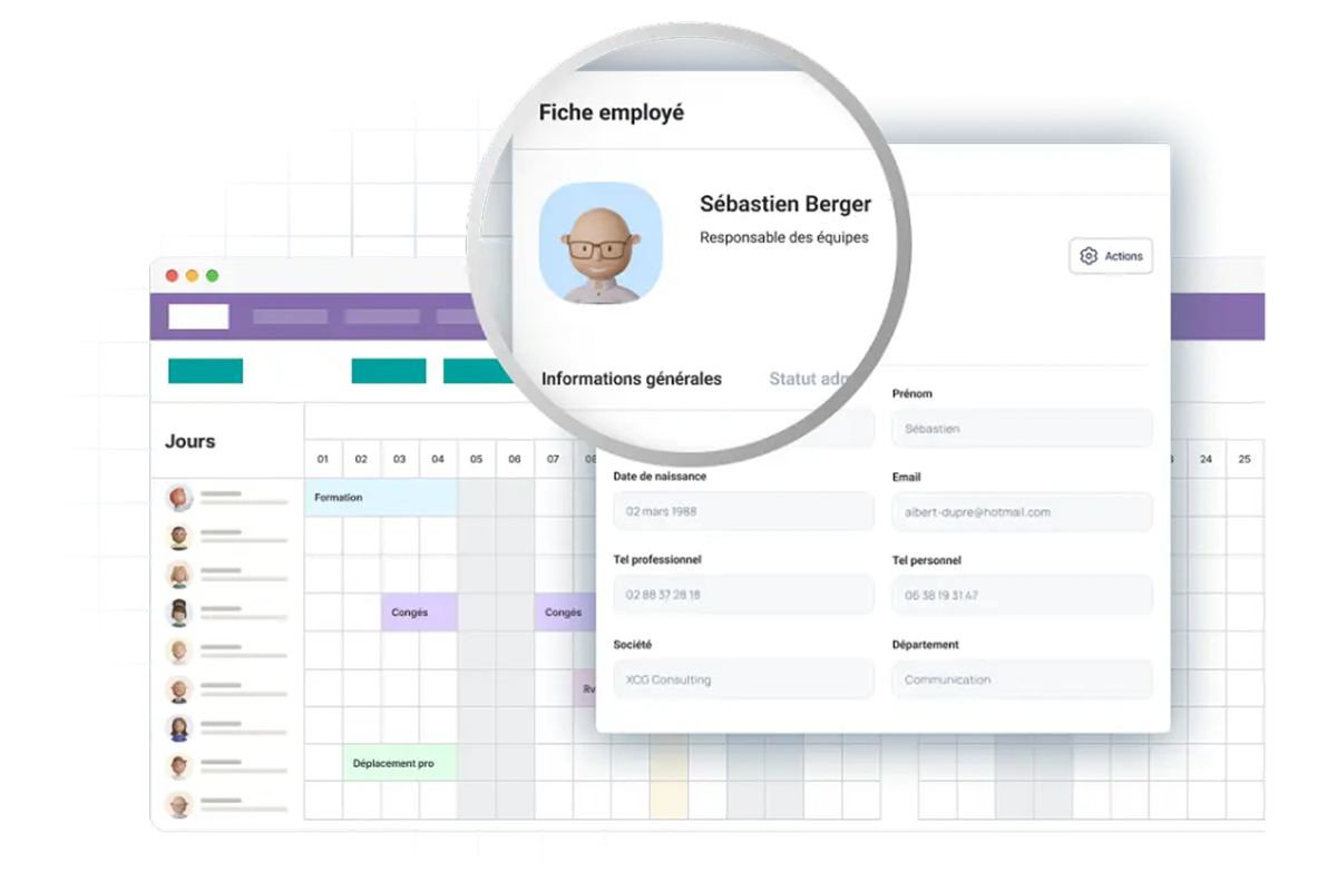 <p><strong>Maîtrisez la gestion de la paie avec Odoo</strong>, l’un des ERP les plus complets pour automatiser les processus RH et salariaux. Cette <em>formation professionnelle en Odoo Paie</em> vous permet d’apprendre à gérer efficacement les <strong>bulletins de salaire</strong>, les contrats de travail, les primes, les retenues, les cotisations sociales, les absences et les déclarations administratives. Conçue pour répondre aux besoins des entreprises de <strong>Douala</strong>, <strong>Yaoundé</strong> et de l’ensemble du <strong>Cameroun</strong>, cette formation est idéale pour les responsables RH, gestionnaires de paie, dirigeants de PME et professionnels souhaitant digitaliser la gestion du personnel.</p>

<p>Grâce à une approche pratique basée sur des cas réels, vous apprendrez à automatiser le cycle complet de la paie, à réduire les erreurs de calcul, à assurer la conformité légale et à produire des rapports fiables pour la gestion stratégique des ressources humaines. Cette formation constitue un véritable levier pour renforcer vos compétences en <strong>gestion salariale numérique</strong> et améliorer votre employabilité sur le marché africain.</p>