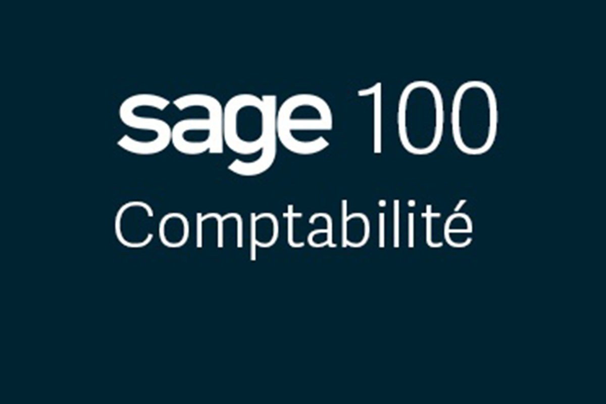 Domina el uso de Sage 100 Contabilidad, la herramienta profesional más utilizada por contadores en Camerún, especialmente en Douala y Yaoundé. Esta formación está disponible tanto online como presencial y está diseñada para que emprendedores, estudiantes y profesionales de la contabilidad aprendan a gestionar de forma completa y segura las finanzas de cualquier organización con Sage 100. La formación incluye ejercicios prácticos y una metodología clara y eficaz.
