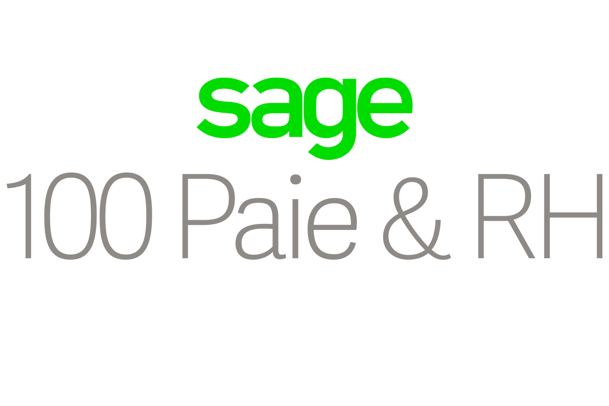 En el entorno empresarial actual, dominar la gestión de nóminas y recursos humanos es esencial. Nuestra completa formación en Sage 100 Nómina y RRHH le proporciona las habilidades necesarias para automatizar procesos de nómina, gestionar datos de empleados y garantizar el cumplimiento de las leyes laborales camerunesas. Ya sea que se encuentre en Douala, Yaundé u otra parte de Camerún, nuestras sesiones en línea y presenciales están diseñadas para adaptarse a su horario y necesidades profesionales.