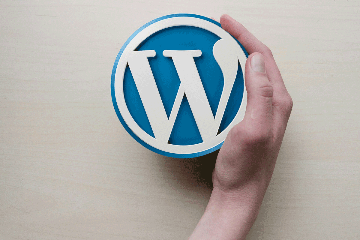 <p><strong>Lernen Sie, wie Sie mit WordPress eine professionelle Website erstellen</strong> – dem weltweit beliebtesten Content-Management-System (CMS). Diese praxisorientierte Schulung vermittelt Ihnen alle notwendigen Kenntnisse, um eine Website zu erstellen, anzupassen und zu verwalten – ganz ohne Programmierkenntnisse. Die Schulung richtet sich an Anfänger und Fortgeschrittene, die Themes, Plugins, Updates, Sicherheit, SEO und vieles mehr beherrschen möchten.</p>

<p>Ob in <strong>Douala</strong>, <strong>Yaoundé</strong> oder anderswo in <strong>Kamerun</strong> und <strong>Afrika</strong> – diese Schulung macht Sie digital unabhängig. Starten Sie Ihren Blog, Ihre Unternehmens-Website oder Ihren Online-Shop mit <strong>WordPress</strong>.</p>
